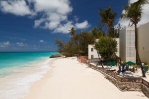 Axess Inversiones Inmobiliarias - Invertir en Riviera Maya