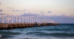 Axess Inversiones Inmobiliarias - Playa del Carmen