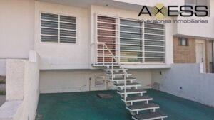 Casa en Venta, Cuesta Bonita; Querétaro