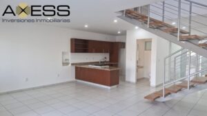 Casa en Venta, Cuesta Bonita; Querétaro