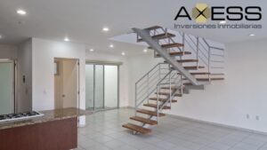 Casa en Venta, Cuesta Bonita; Querétaro