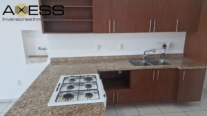 Casa en Venta, Cuesta Bonita; Querétaro