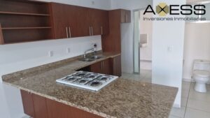 Casa en Venta, Cuesta Bonita; Querétaro