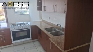 Casa en Venta, Cuesta Bonita; Querétaro