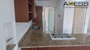 Casa en Venta, Cuesta Bonita; Querétaro