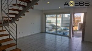 Casa en Venta, Cuesta Bonita; Querétaro