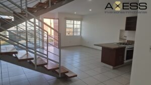 Casa en Venta, Cuesta Bonita; Querétaro