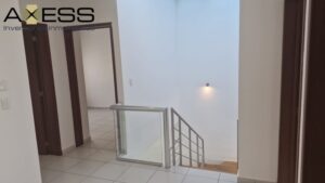 Casa en Venta, Cuesta Bonita; Querétaro