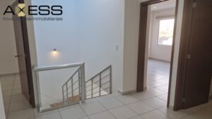 Casa en Venta, Cuesta Bonita; Querétaro