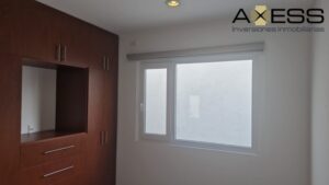 Casa en Venta, Cuesta Bonita; Querétaro