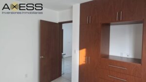 Casa en Venta, Cuesta Bonita; Querétaro