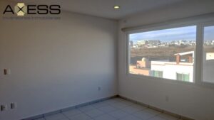Casa en Venta, Cuesta Bonita; Querétaro