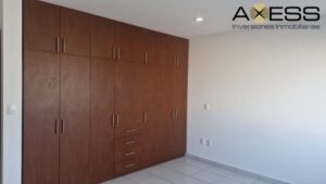 Casa en Venta, Cuesta Bonita; Querétaro
