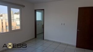 Casa en Venta, Cuesta Bonita; Querétaro
