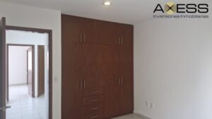 Casa en Venta, Cuesta Bonita; Querétaro