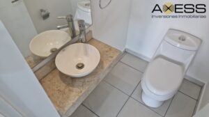 Casa en Venta, Cuesta Bonita; Querétaro