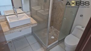 Casa en Venta, Cuesta Bonita; Querétaro