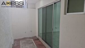 Casa en Venta, Cuesta Bonita; Querétaro