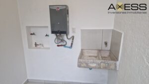 Casa en Venta, Cuesta Bonita; Querétaro