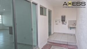 Casa en Venta, Cuesta Bonita; Querétaro