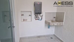 Casa en Venta, Cuesta Bonita; Querétaro