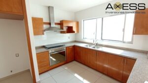 asa en Venta, El Marqués, Constituyentes Oriente, Zen House, Querétaro