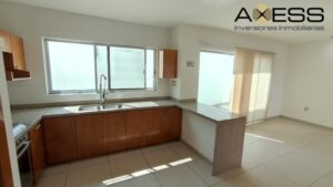 asa en Venta, El Marqués, Constituyentes Oriente, Zen House, Querétaro