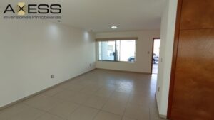 asa en Venta, El Marqués, Constituyentes Oriente, Zen House, Querétaro