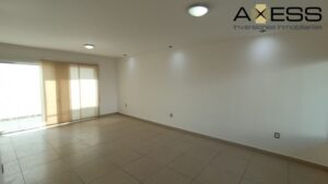 asa en Venta, El Marqués, Constituyentes Oriente, Zen House, Querétaro