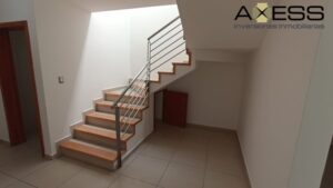 asa en Venta, El Marqués, Constituyentes Oriente, Zen House, Querétaro