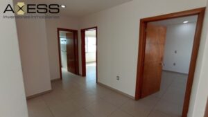 asa en Venta, El Marqués, Constituyentes Oriente, Zen House, Querétaro