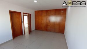 asa en Venta, El Marqués, Constituyentes Oriente, Zen House, Querétaro