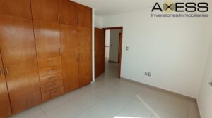 asa en Venta, El Marqués, Constituyentes Oriente, Zen House, Querétaro