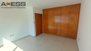 asa en Venta, El Marqués, Constituyentes Oriente, Zen House, Querétaro