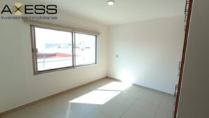 asa en Venta, El Marqués, Constituyentes Oriente, Zen House, Querétaro