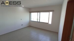 asa en Venta, El Marqués, Constituyentes Oriente, Zen House, Querétaro