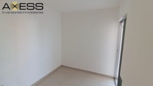 asa en Venta, El Marqués, Constituyentes Oriente, Zen House, Querétaro