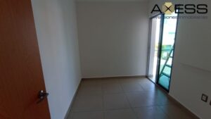 asa en Venta, El Marqués, Constituyentes Oriente, Zen House, Querétaro