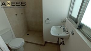 asa en Venta, El Marqués, Constituyentes Oriente, Zen House, Querétaro