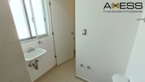 asa en Venta, El Marqués, Constituyentes Oriente, Zen House, Querétaro