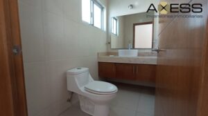 asa en Venta, El Marqués, Constituyentes Oriente, Zen House, Querétaro