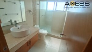 asa en Venta, El Marqués, Constituyentes Oriente, Zen House, Querétaro