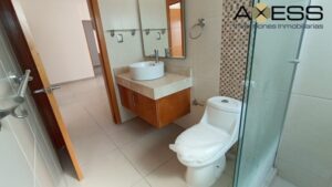 asa en Venta, El Marqués, Constituyentes Oriente, Zen House, Querétaro