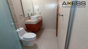 asa en Venta, El Marqués, Constituyentes Oriente, Zen House, Querétaro