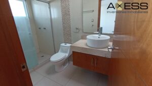 asa en Venta, El Marqués, Constituyentes Oriente, Zen House, Querétaro