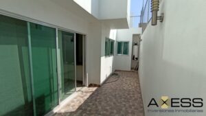 asa en Venta, El Marqués, Constituyentes Oriente, Zen House, Querétaro