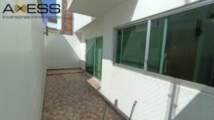 asa en Venta, El Marqués, Constituyentes Oriente, Zen House, Querétaro