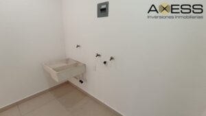 asa en Venta, El Marqués, Constituyentes Oriente, Zen House, Querétaro
