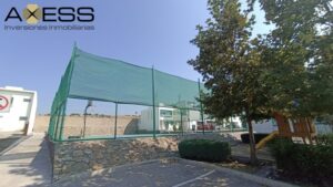 asa en Venta, El Marqués, Constituyentes Oriente, Zen House, Querétaro