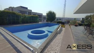 asa en Venta, El Marqués, Constituyentes Oriente, Zen House, Querétaro